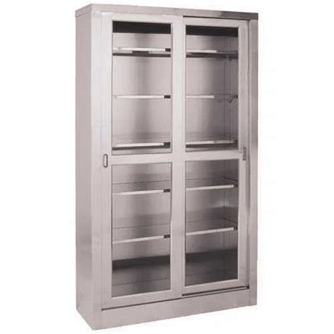 medicine cabinet steel grey industrial|medical supplies cabinets.